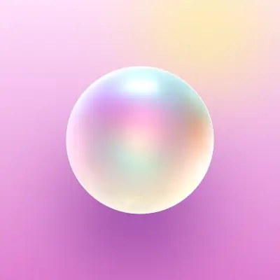 Bubble